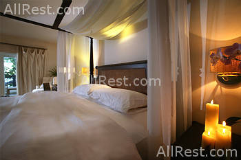 Casa Colonial Beach & Spa 3